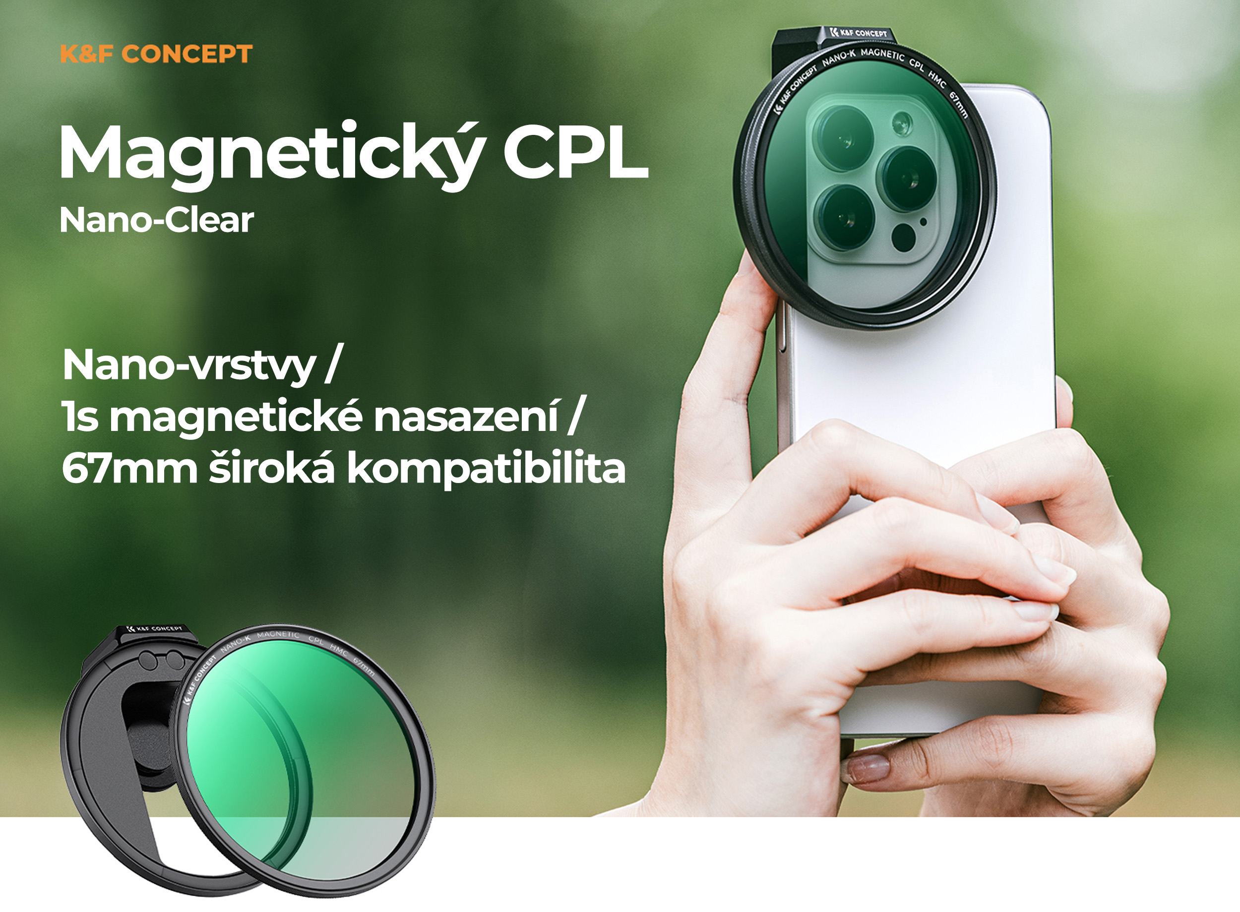 kf-concept-svorka-s-67mm-magnetickym-cpl-filtrem-pro-smartphony-popis-1